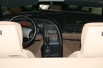 1992 Corvette Convertible For Sale